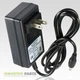 AC Charger for Yamaha 16V~  PSR-3000 PA-300C PA300 P120 PSR2000 PSR1000 Keyboard