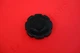 Champion CPE Pro 201091 338CC 11HP 40 TON Log Splitter Gas Fuel Tank Cap