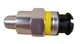 GLOW PLUG CONTROL TSU M998 HUMVEE 6500398 12469158-2 , 2920-01-469-6903