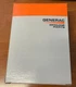 A0004499959 ASSY AC Module 2023 NEC Generac A0004499959 ASSY AC Module 2023 NEC Generac
