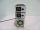 Silicon Thermal PS500 Power Supply, LB 300-1 Controller, T Type TC. 418336
