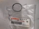 NOS Yamaha Float Chamber Gasket 96-97 EF1600 EF 2500 99 EF2600 7G0-14184-00
