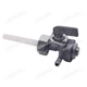 Fuel Shutoff Valve Petcock Tap Switch For Generator UST GG 2300 3500 5500 7500N