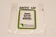 New OEM Arctic Cat 2256-281 AC4000G2 Generator Operator's Manual NOS