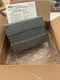 Kohler GM92001-KP1-QS Load Management Module