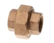 Champion - Moyer Diebel Union 3/4Npt Brass 100571 - Free Shipping + Geniune OEM