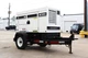 MULTIQUIP WHISPERWATT 25 KVA 20 KW DIESEL GENERATOR DCA-25USI2 - 6,980 HRS
