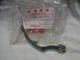 Genuine Honda 16551-ZE0-000 Governor Arm Small Engine GX110 WA20X WB20X EG1400X