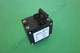 DuroMax XP12000E XP12000EH 457CC 18HP 9.5KW 10KW 12KW Generator Circuit Breaker