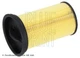 BLUE PRINT ADB112311 Fuel Filter Engine Service Replacement Fits BMW 3 Series