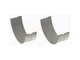 For 1970-1974 Dodge MB300 Rod Bearing Sealed Power 76468WVZR 1971 1972 1973
