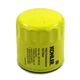 OEM Pro Performance Oil Filter for Kohler CH1000, CH11, CH12.5, CH13, CH14, CH15
