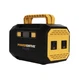 PowerDrive Plus PS150 Portable Power Station