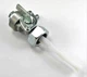 New Honda EB2200X EG2200X EM1600X Generator Petcock Fuel Tank Switch Valve 