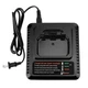 Fast Charger for Black & Decker 36V 40V Max Lithium Battery LBX2040 LBXR2036