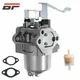 Carburetor Carb For Husky 5000 6250 Watt Subaru Generator HU5000 HU5000P R New
