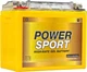 ExpertPower YTX12-BS GEL Battery Replaces Yamaha Motor EF3000iSE EF3000iSEB