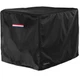 Outdoor Generator Cover 32x24x24 Inches, 600D Heavy-Duty Oxford Fabric,Dustpr...