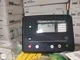 DSE8610MKII Synchronising Load Sharing Controller DSE8610 MKII