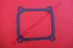 Wen Power GN5602X 4500 5600 Watt 224CC Generator Head Cover Gasket