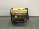 FIRMAN P03504F  3550W Gas Portable Generator
