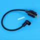 Ignition Coil For ETQ 950 IN1000i TG1200 900 1000 1200 Watts 63 63.1CC Generator