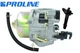 Proline&reg; Adjustable Carburetor for Honda GX340 GX390  16100-ZF6-V01