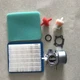1500 Generator PM0401853 Powermate 1850 Watt Gas PM0401852 Coleman For Carb