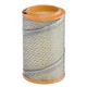 Stallion Filter E430L Air Filter for Citroen, Renault