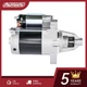 19612 807383 809054 428000-0230 For Briggs Vanguard V-Twin Starter