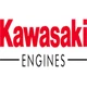 Genuine Kawasaki 99969-6543 KIT
