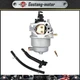 Carburetor Kit For Storm Responder 6250 8500W 30592 Briggs Stratton Generator
