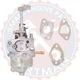 Carburetor Carb for Ryobi 3600W 4500W watt 4 Stroke Petrol Generator RY903600