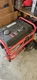 Homelite 5700 Watt Generator