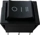 Start On Off Switch for Harbor Freight Predator 7000/8750 Watt 63086 63085... 