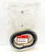 Genuine Honda EV4000 EX5500 OEM Air Cleaner Element Air Filter 17210-ZA0-505 New