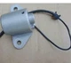 Oil Level Sensor For Firman W01682 W2000i 2000/1600W Generator