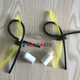 2 Fuel Line Assembly & Fuel Filter For RedMax  EBZ6500 EBZ7500 EBZ8500 579138304