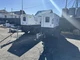 Generac MMG45IF4 - 45kw Diesel Generator Portable. 14,740 Hours Generac MMG45IF4 - 45kw Diesel Generator Portable. 14,740 Hours