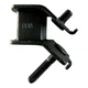 PowerStroke Isolator 45 Deg 6Mm Offset R #679940002 for Homelite, Ryobi, Ridgid