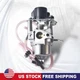 Carburetor For Ryobi RYi2300BT & RYi2300BTA Generator 308054124