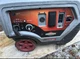 Briggs & Stratton Q6500 QuietPower Generator Pull Start