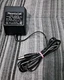Vintage Record A Call PS-500 Power Cord ONLY