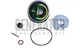 Carburetor Rebuild Repair Kit For Powersmart PS5040 PS5045 Generator Inverters