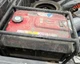 Predator 4000 Portable Gasoline Generator Single Phase 3200/4000 Watts