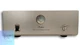ACCUPHASE Clean Power Supply PS-500V