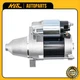 Starter Fits 2007-2009 Briggs & Stratton Air Cooled 845640 845760 809054 807383