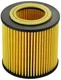 Denckermann A210334 oil filter for Alpina, BMW