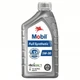 Mobil  Full Synthetic 5W-30  Motor Oil 6 Quarts in a Case