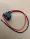 On Off Switch For Harbor Freight Predator 3500 Watts Inverter Generator 63584